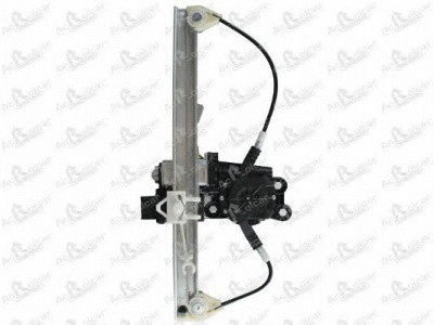 AC ROLCAR 017494 -  Подъемное устройство для окон